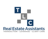 https://www.logocontest.com/public/logoimage/1647587230TLC Real Estate Assistants6.png